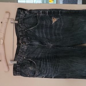 Rock and Republic jeans 36x32